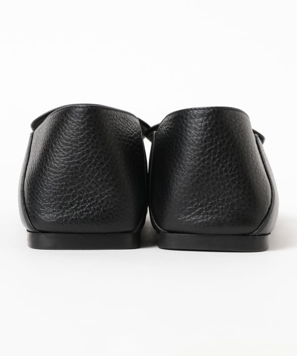 Sergio Rossi / GRAIN SR1 SLIPPER