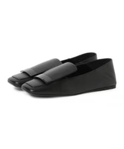 Sergio Rossi / GRAIN SR1 SLIPPER