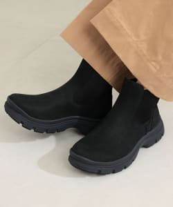 KEEN / KOSA CHELSEA ブーツ.