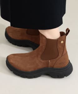 KEEN / KOSA CHELSEA ブーツ.