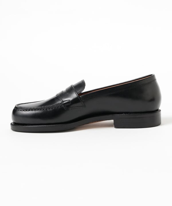 BEAMS SELECTION for WOMEN（ビームス セレクション for ウィメン