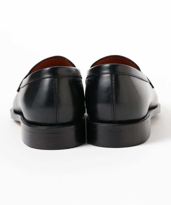 BEAMS SELECTION for WOMEN（ビームス セレクション for ウィメン