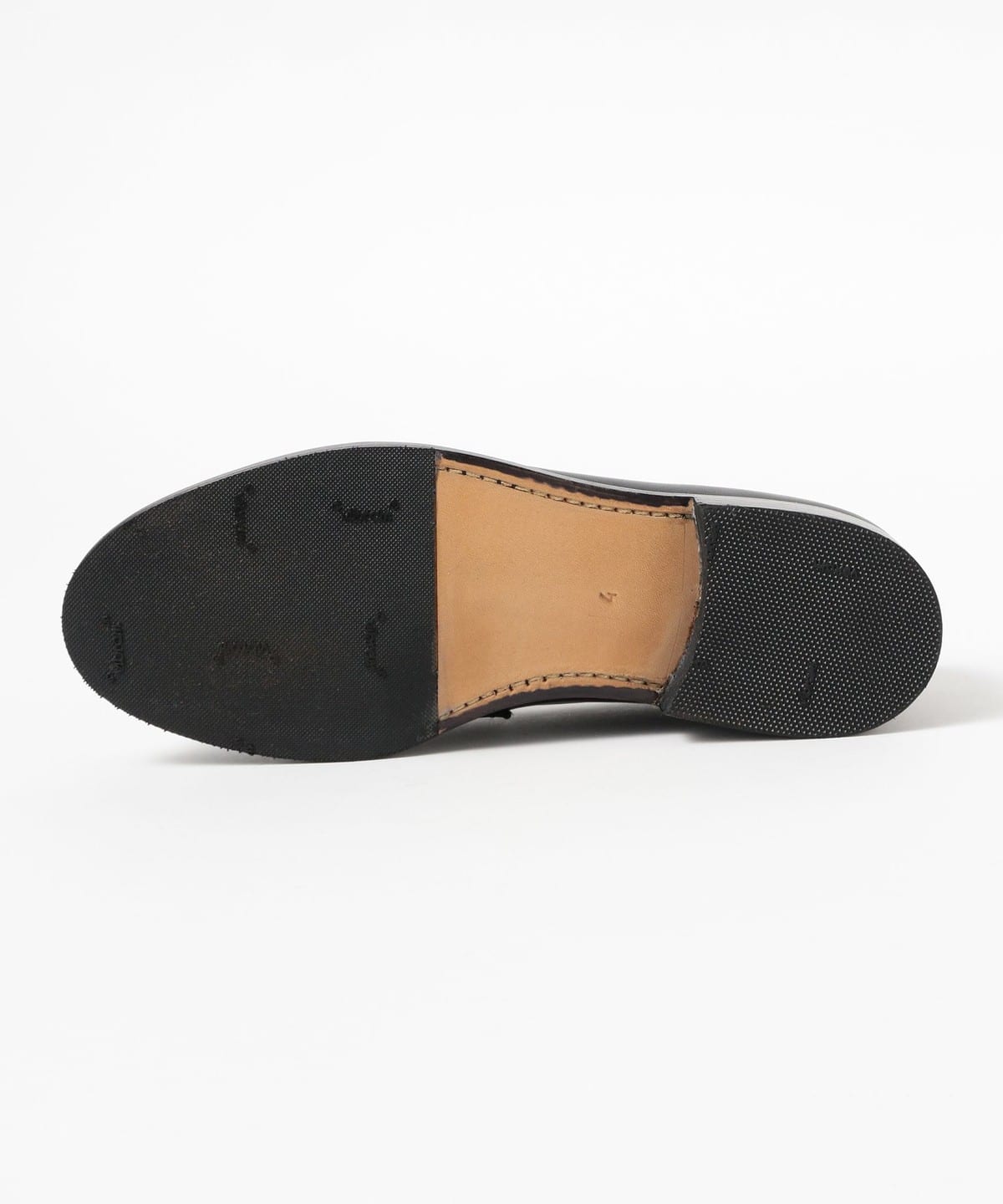 BEAMS SELECTION for WOMEN（ビームス セレクション for ウィメン