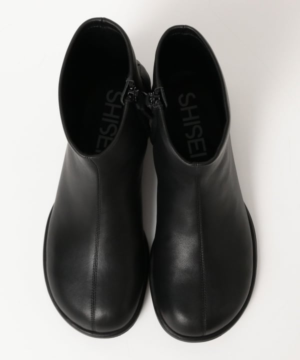 SHISEI / MM SOCK ブーツ