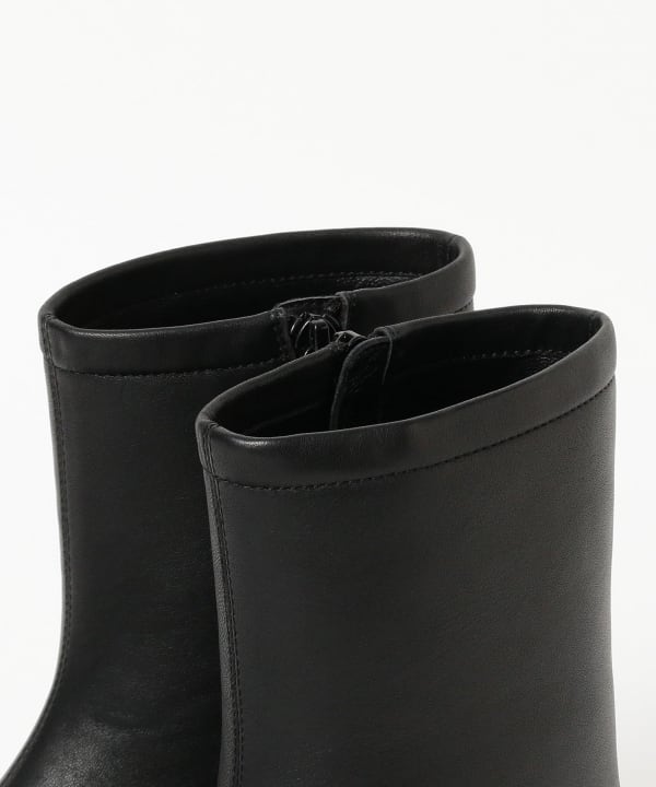 SHISEI / MM SOCK ブーツ