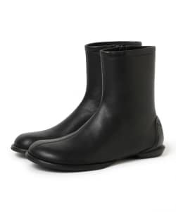 SHISEI / MM SOCK ブーツ