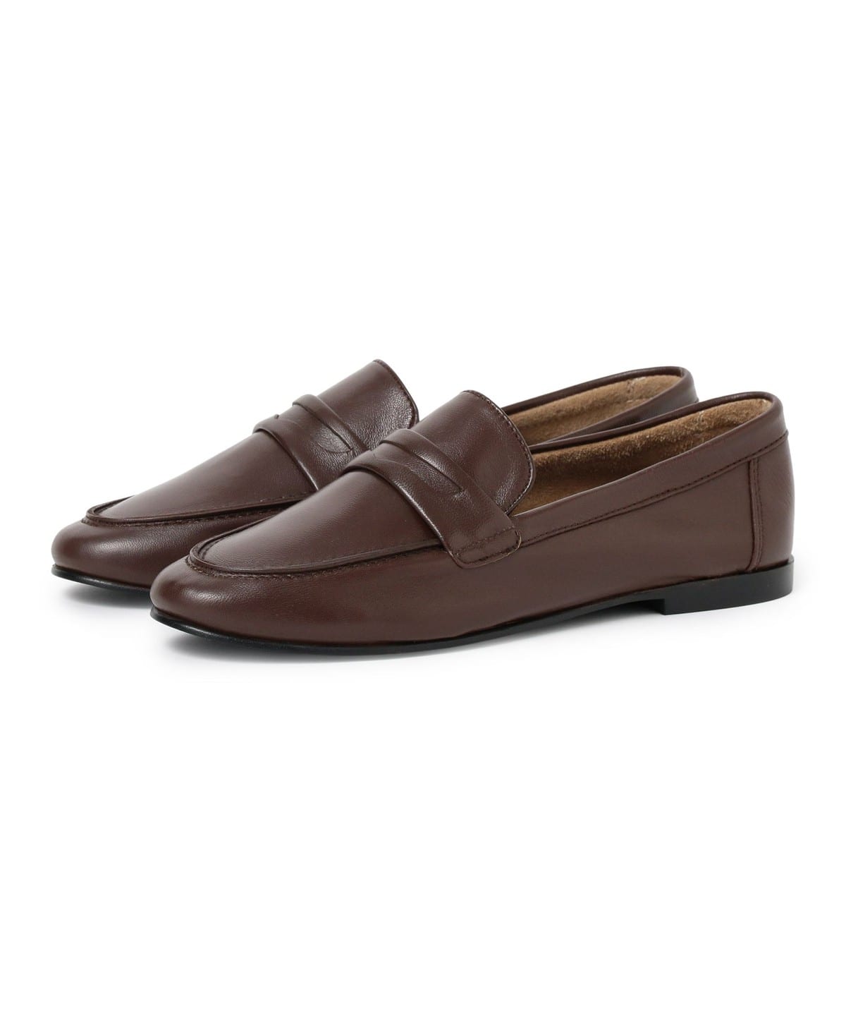 BEAMS SELECTION for WOMEN（ビームス セレクション for ウィメン