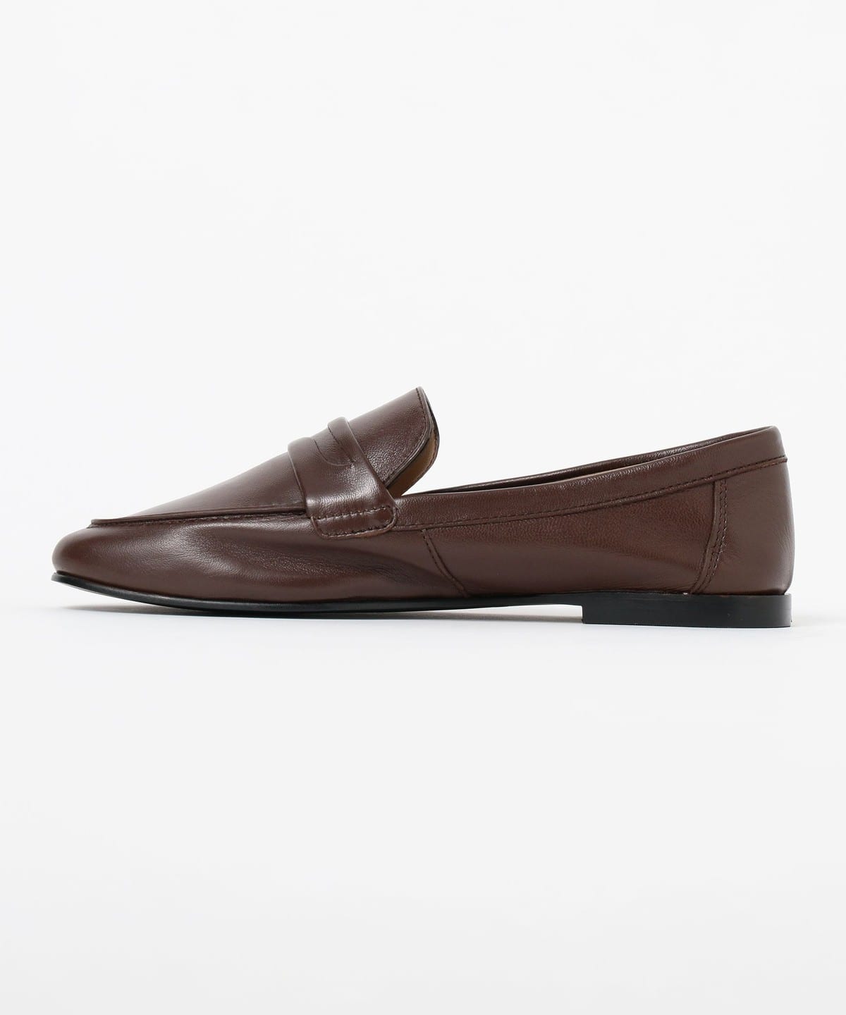 BEAMS SELECTION for WOMEN（ビームス セレクション for ウィメン