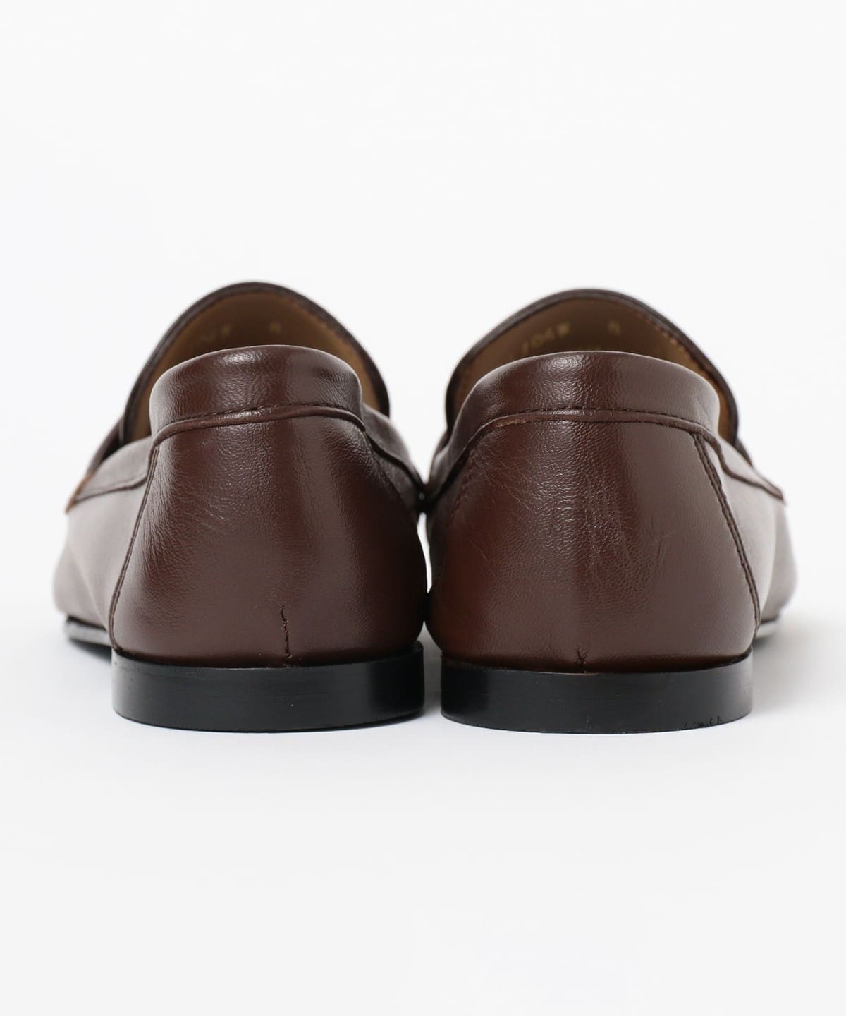 BEAMS SELECTION for WOMEN（ビームス セレクション for ウィメン