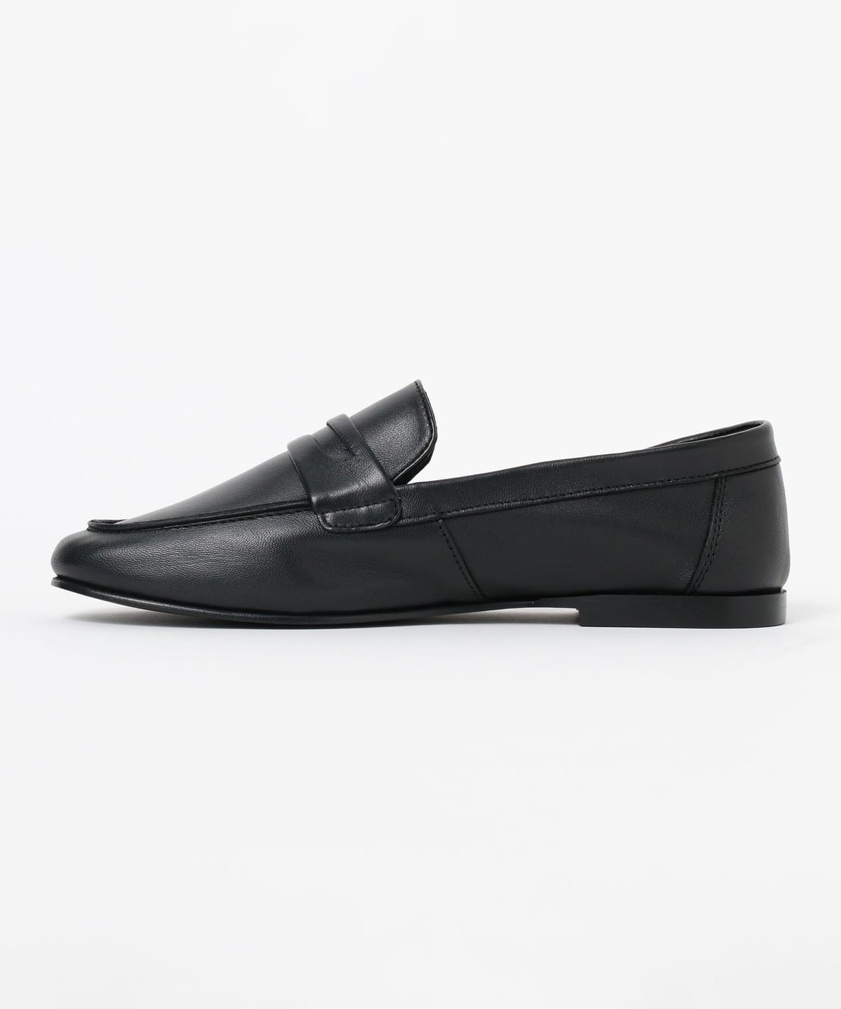 BEAMS SELECTION for WOMEN（ビームス セレクション for ウィメン