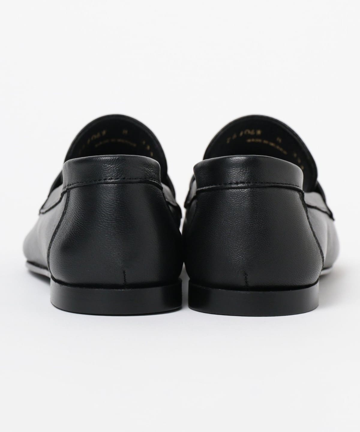 BEAMS SELECTION for WOMEN（ビームス セレクション for ウィメン