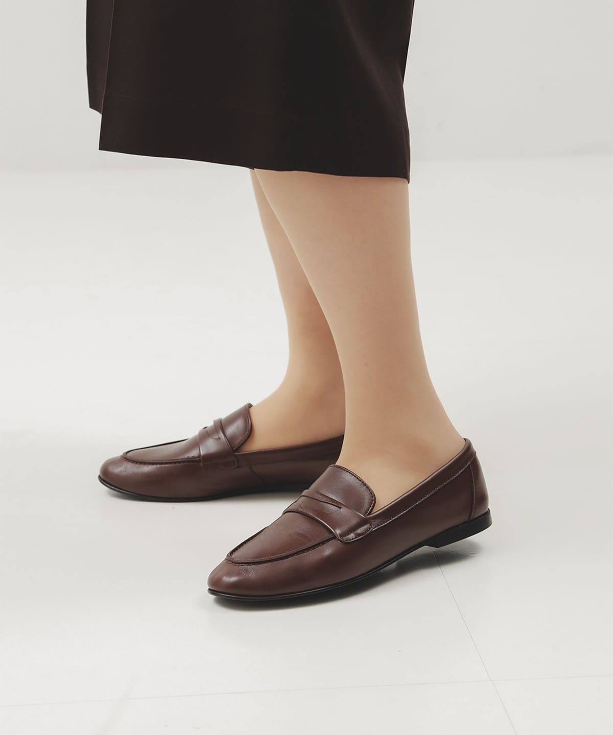 BEAMS SELECTION for WOMEN（ビームス セレクション for ウィメン