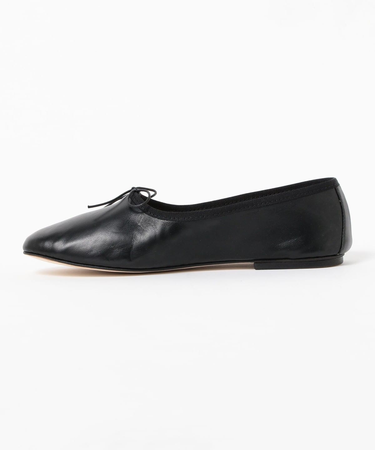 BEAMS SELECTION for WOMEN（ビームス セレクション for ウィメン