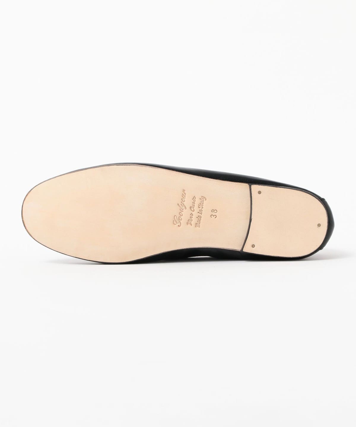 BEAMS SELECTION for WOMEN（ビームス セレクション for ウィメン