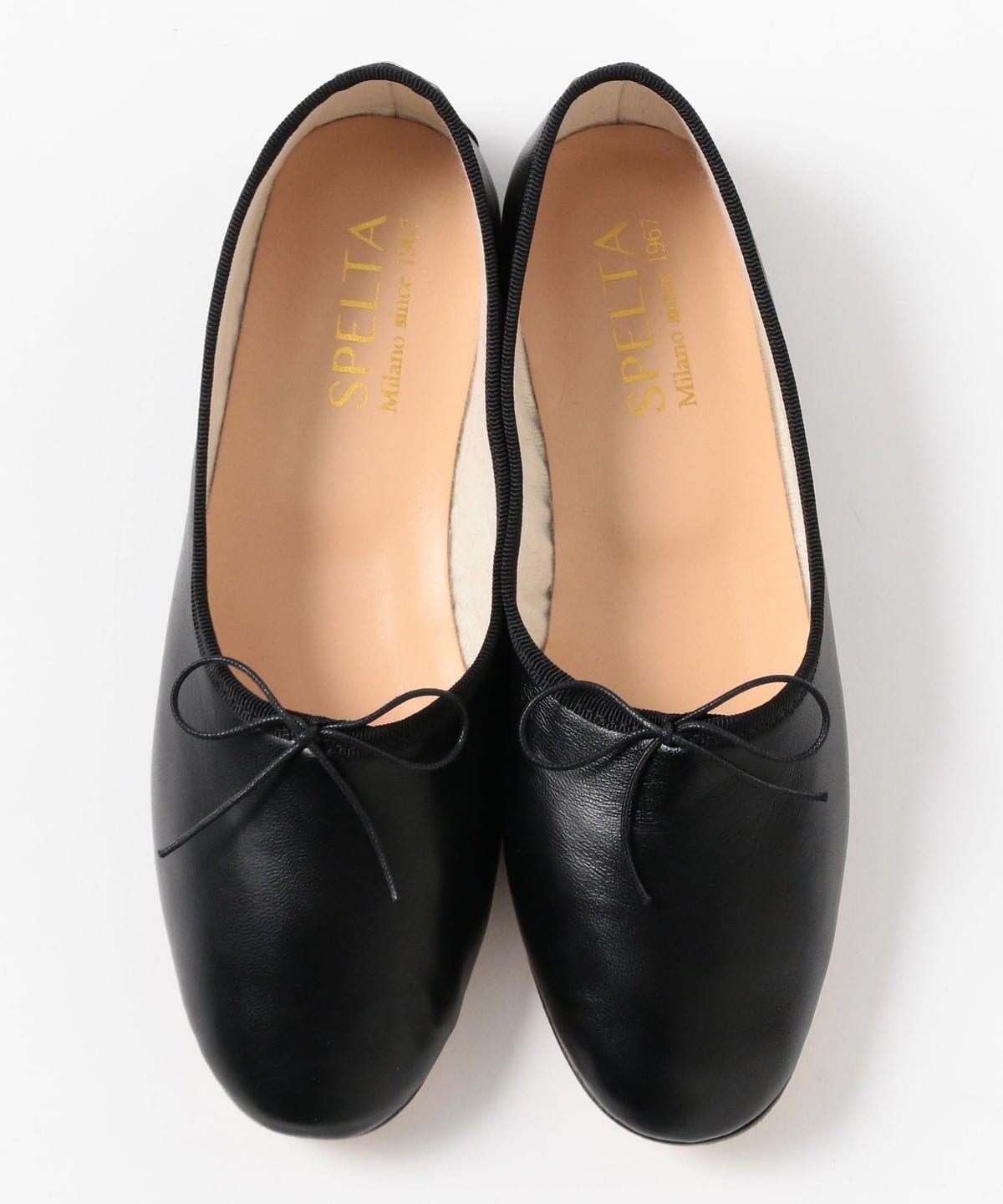 BEAMS SELECTION for WOMEN（ビームス セレクション for ウィメン