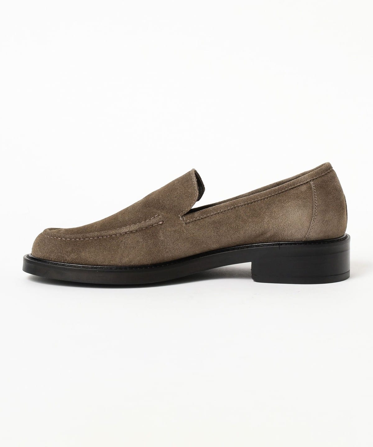 BEAMS SELECTION for WOMEN（ビームス セレクション for ウィメン