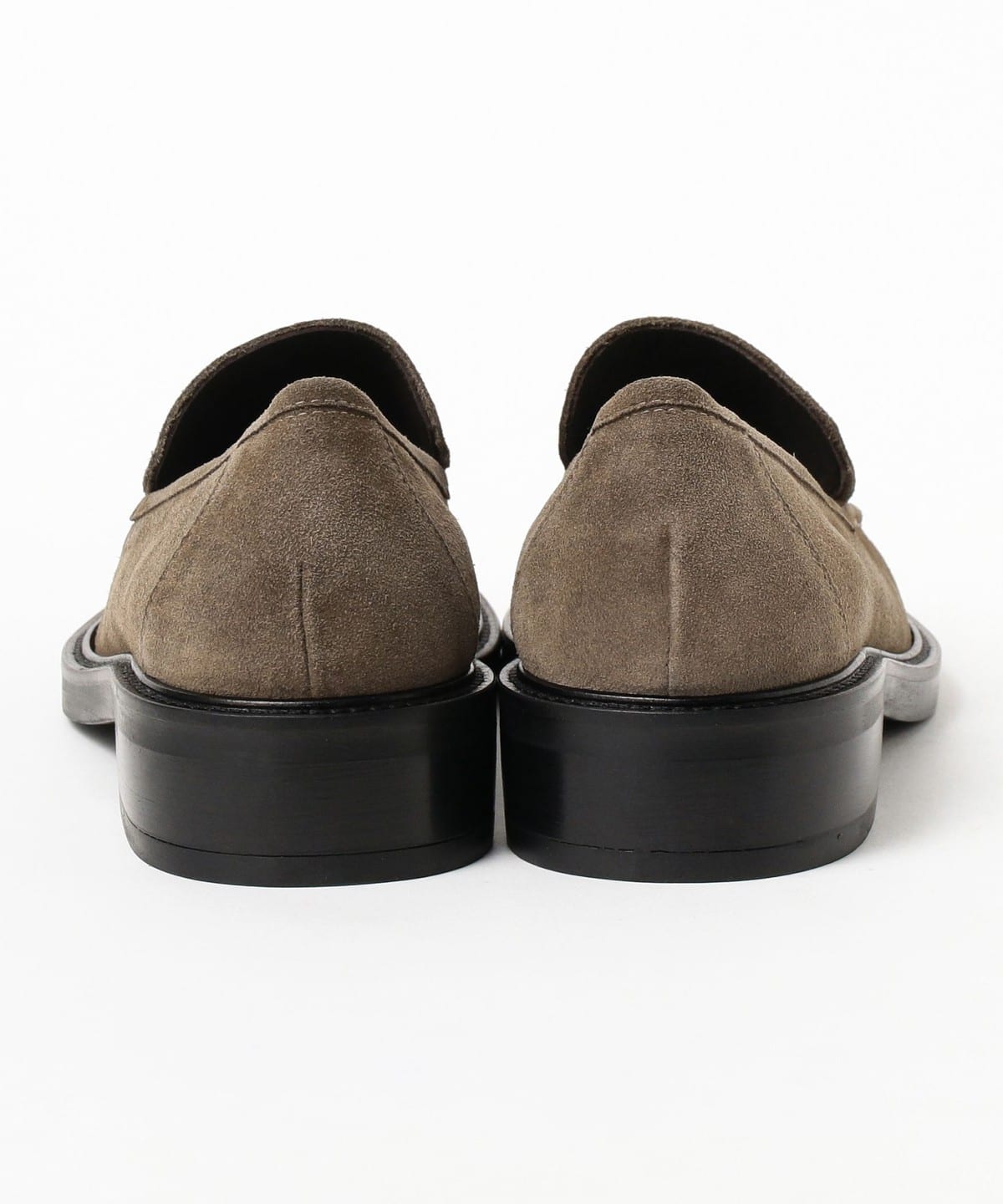 BEAMS SELECTION for WOMEN（ビームス セレクション for ウィメン