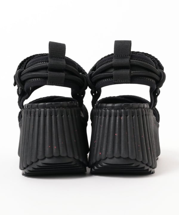 Demi-Luxe BEAMS(デミルクス ビームス)Chloe / NAMA Demi-Luxe BEAMS(デミルクス ビームス)Chloe / NAMA