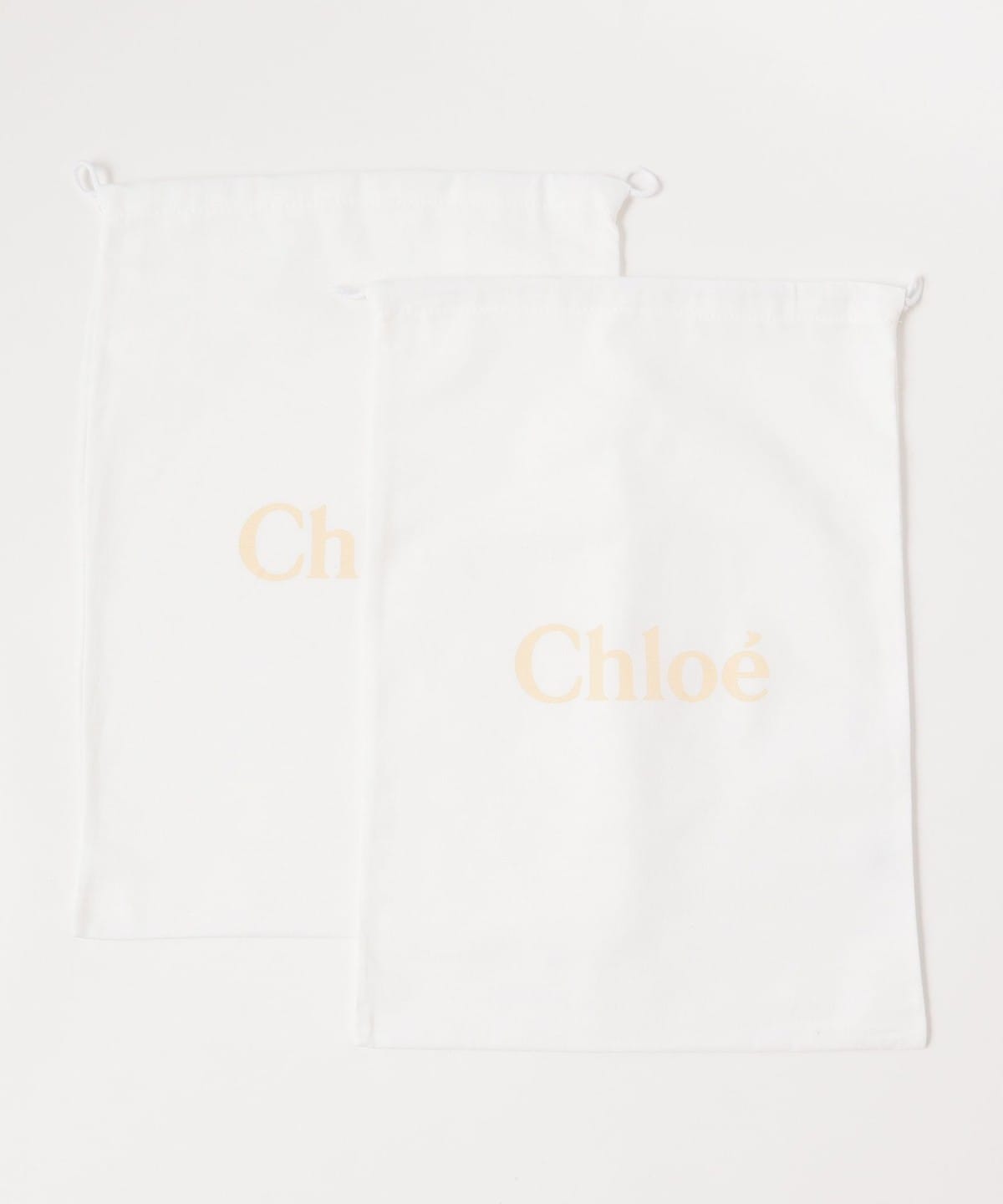 Demi-Luxe BEAMS（デミルクス ビームス）Chloe / NAMA