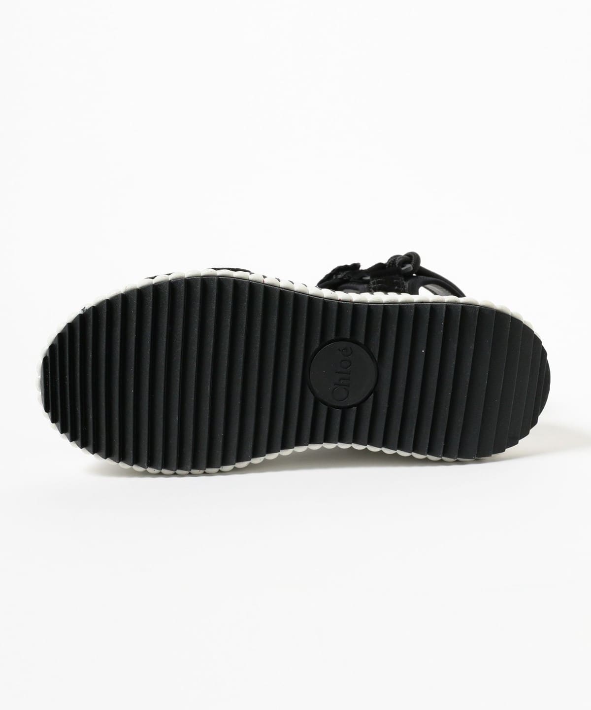 Demi-Luxe BEAMS(デミルクス ビームス)Chloe / NAMA Demi-Luxe BEAMS(デミルクス ビームス)Chloe / NAMA