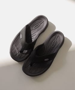 KEEN / KONA FLIP TG サンダル