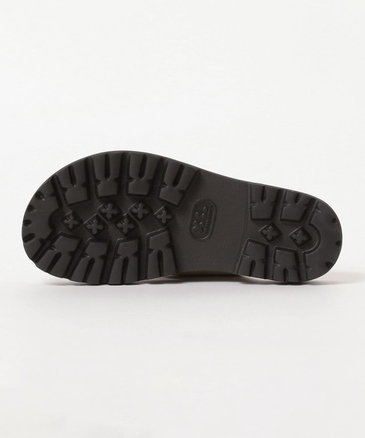 Demi-Luxe BEAMS(デミルクス ビームス)【別注】CAMINANDO Demi-Luxe BEAMS(デミルクス ビームス)【別注】CAMINANDO