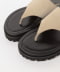 別注BEIGE