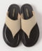 別注BEIGE