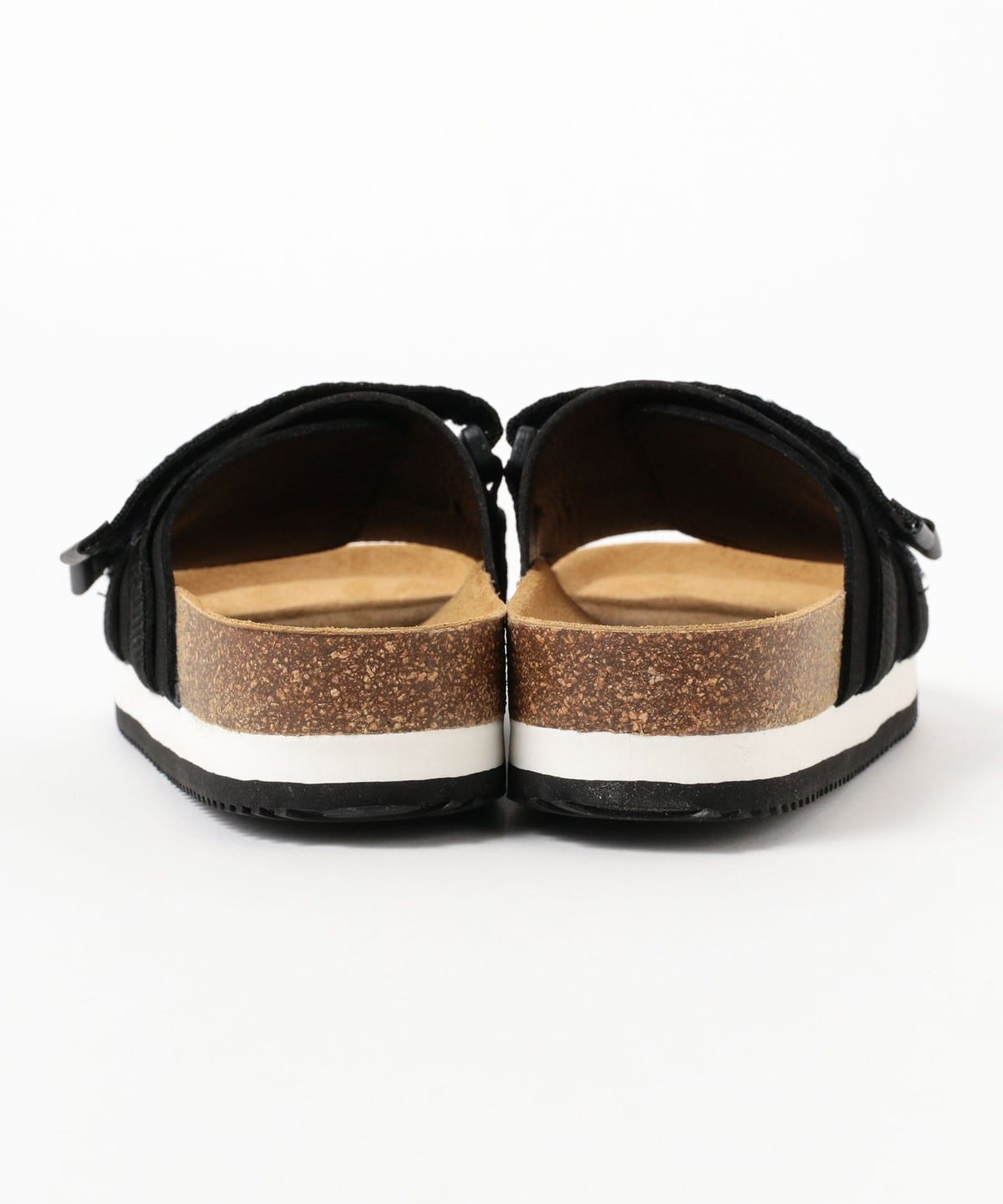 Demi-Luxe BEAMS
