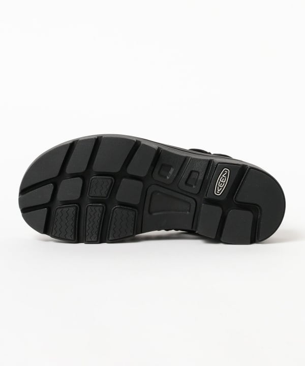 Demi-Luxe BEAMS Demi-Luxe BEAMS KEEN UNEEK PLT Sandals
