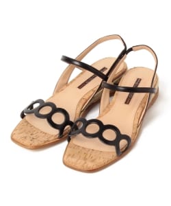 PELLICO SUNNY / ACACIA リングサンダル