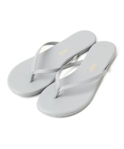 TKEES / Solids サンダル