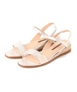 PELLICO SUNNY / ACACIA メッシュサンダル