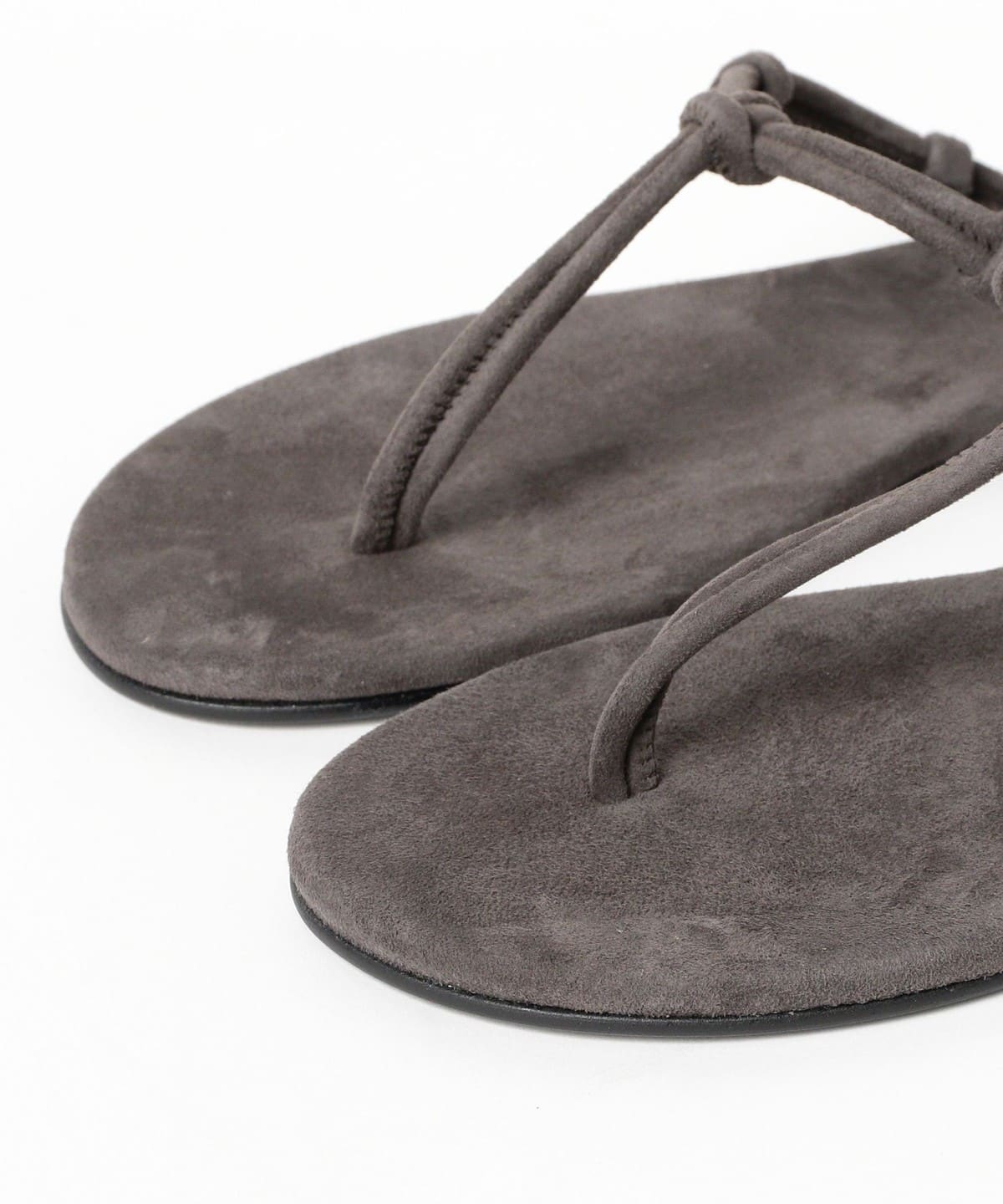 LAOCOONTE サンダル　ビームス　デミルクス　ラオコンテ Demi-Luxe BEAMS（デミルクス ビームス）LAOCOONTE / Elea