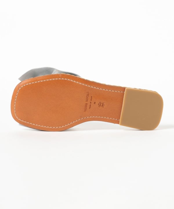 福袋 売れ残り Demi-Luxe BEAMS（デミルクス ビームス）【6/25新規値下げ 靴