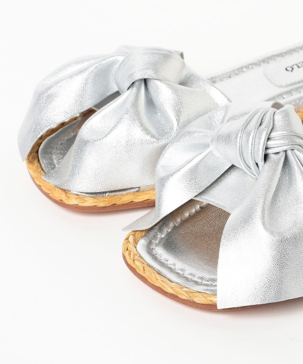 j*b様 【本日限定値引き】PALOMA BARCELOプラットフォームサンダル j*b様 【本日限定値引き】PALOMA BARCELOプラットフォームサンダル j*b