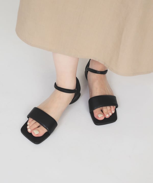 BEAMS SELECTION for WOMEN（ビームス セレクション for ウィメン