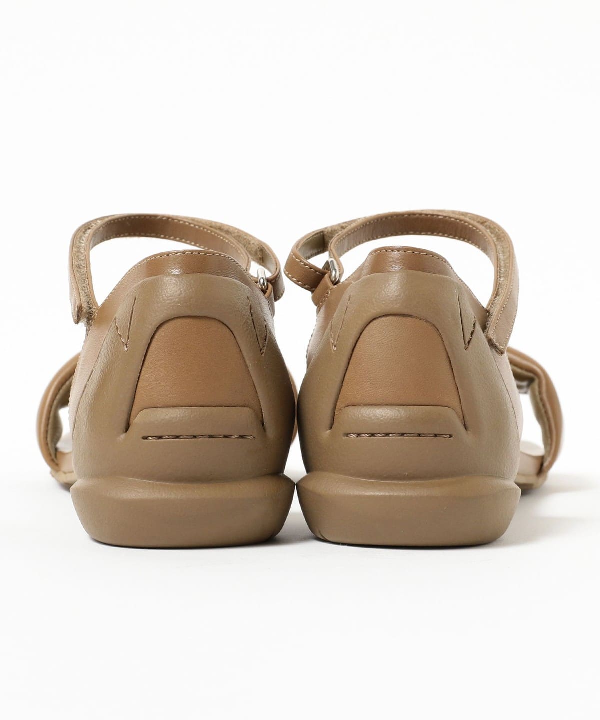 Demi-Luxe BEAMS Demi-Luxe BEAMS / MM PADDED Sandals (Shoes