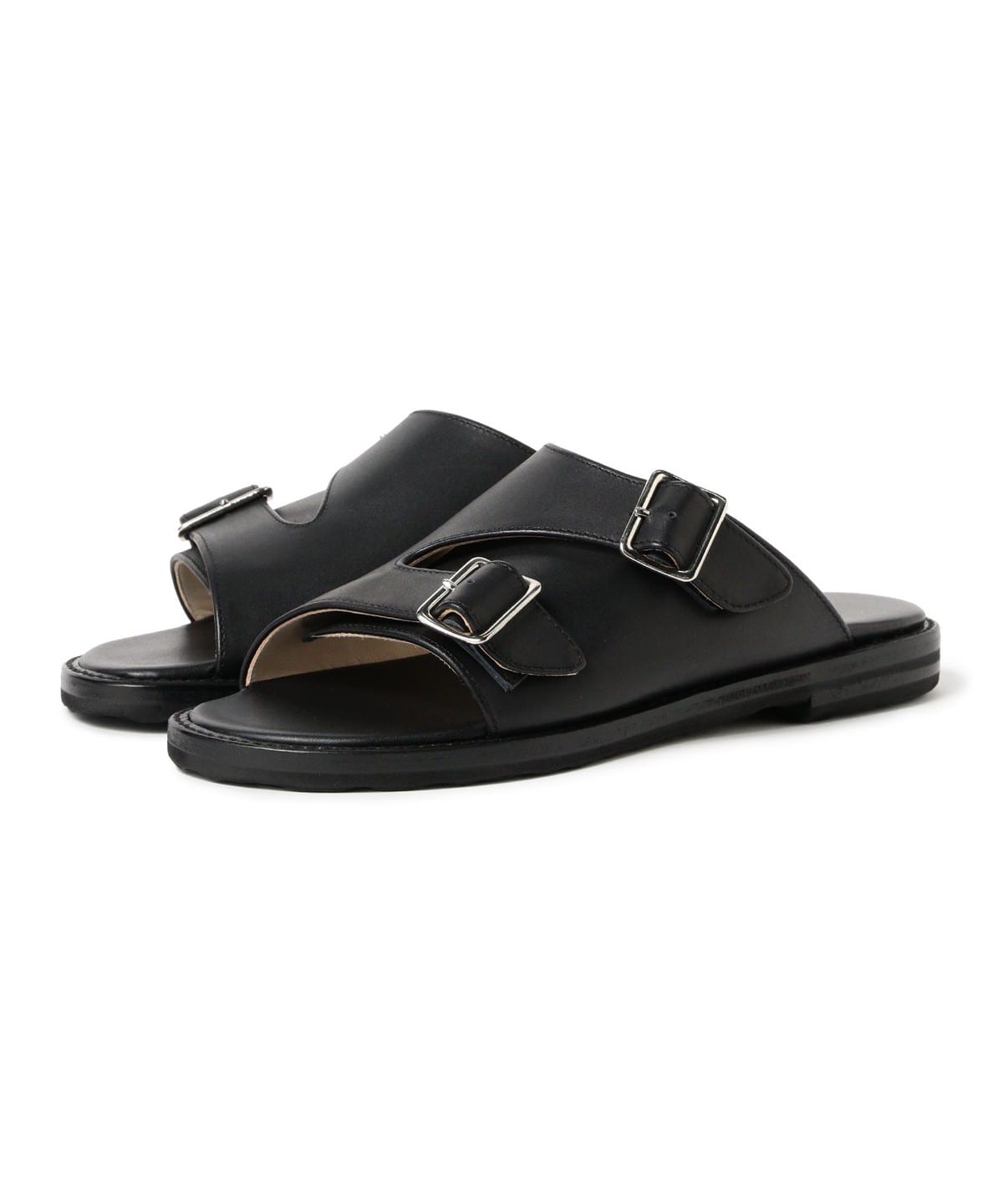 Demi-Luxe BEAMS（デミルクス ビームス）BEAUTIFUL SHOES