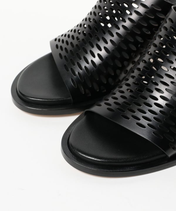 EFFE BEAMS（エッフェ ビームス）TOD'S / ミュール サンダル