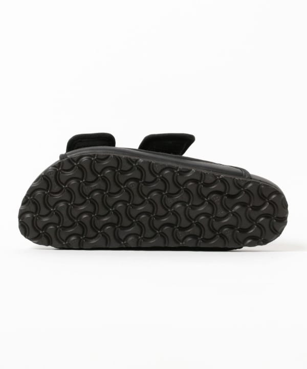 EFFE BEAMS(エッフェ ビームス)BIRKENSTOCK / COSY NYLON EFFE BEAMS(エッフェ ビームス)BIRKENSTOCK / COSY NYLON