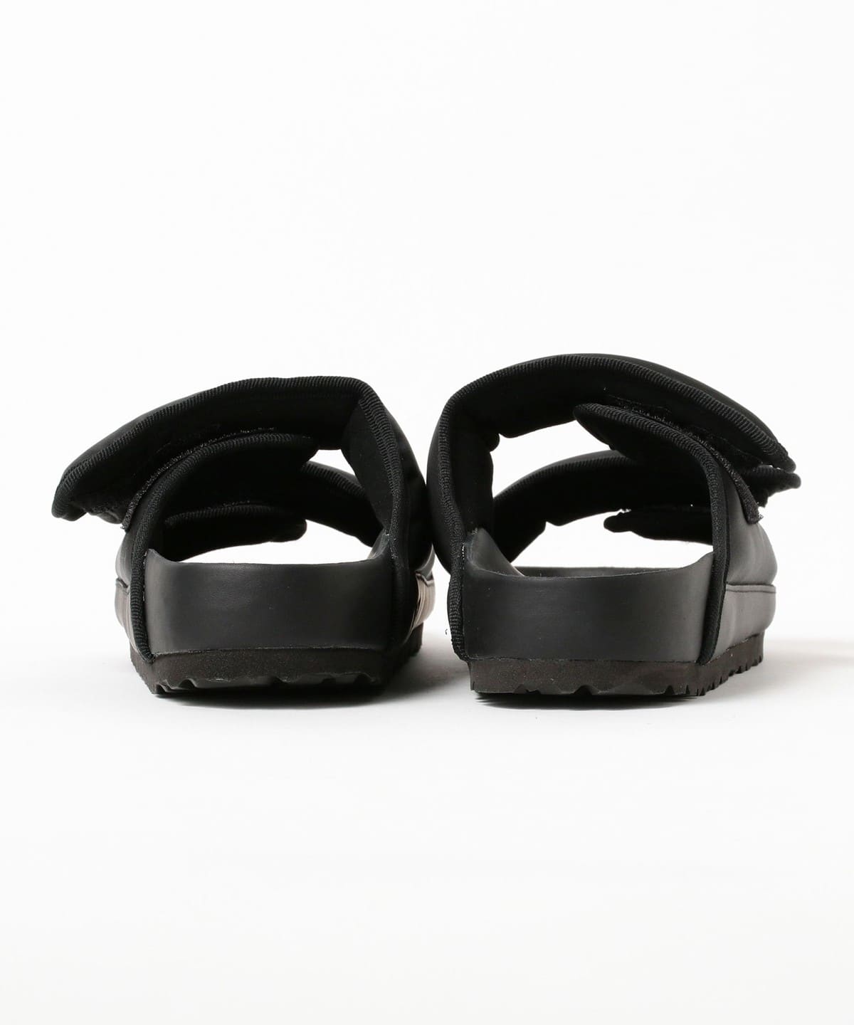 EFFE BEAMS(エッフェ ビームス)BIRKENSTOCK / COSY NYLON EFFE BEAMS(エッフェ ビームス)BIRKENSTOCK / COSY NYLON