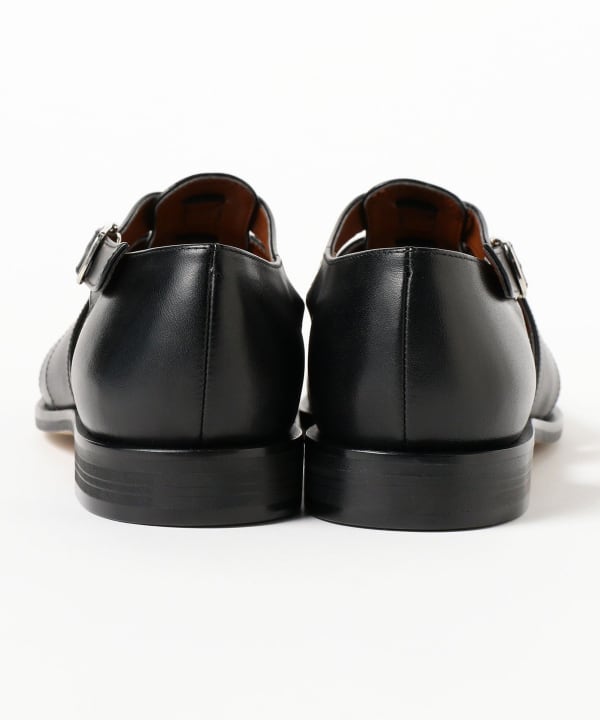 BEAMS HEART｜BEAMS HEART / グルカサンダル summer | Rakuten