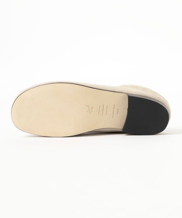 BEAUTIFUL SHOES / KNOT サンダル