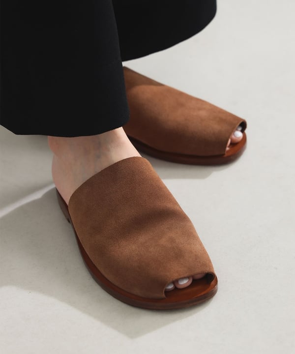 アンサンブル Demi-Luxe BEAMS Demi-Luxe BEAMS〉のご紹介｜ビームス 千葉｜BEAMS