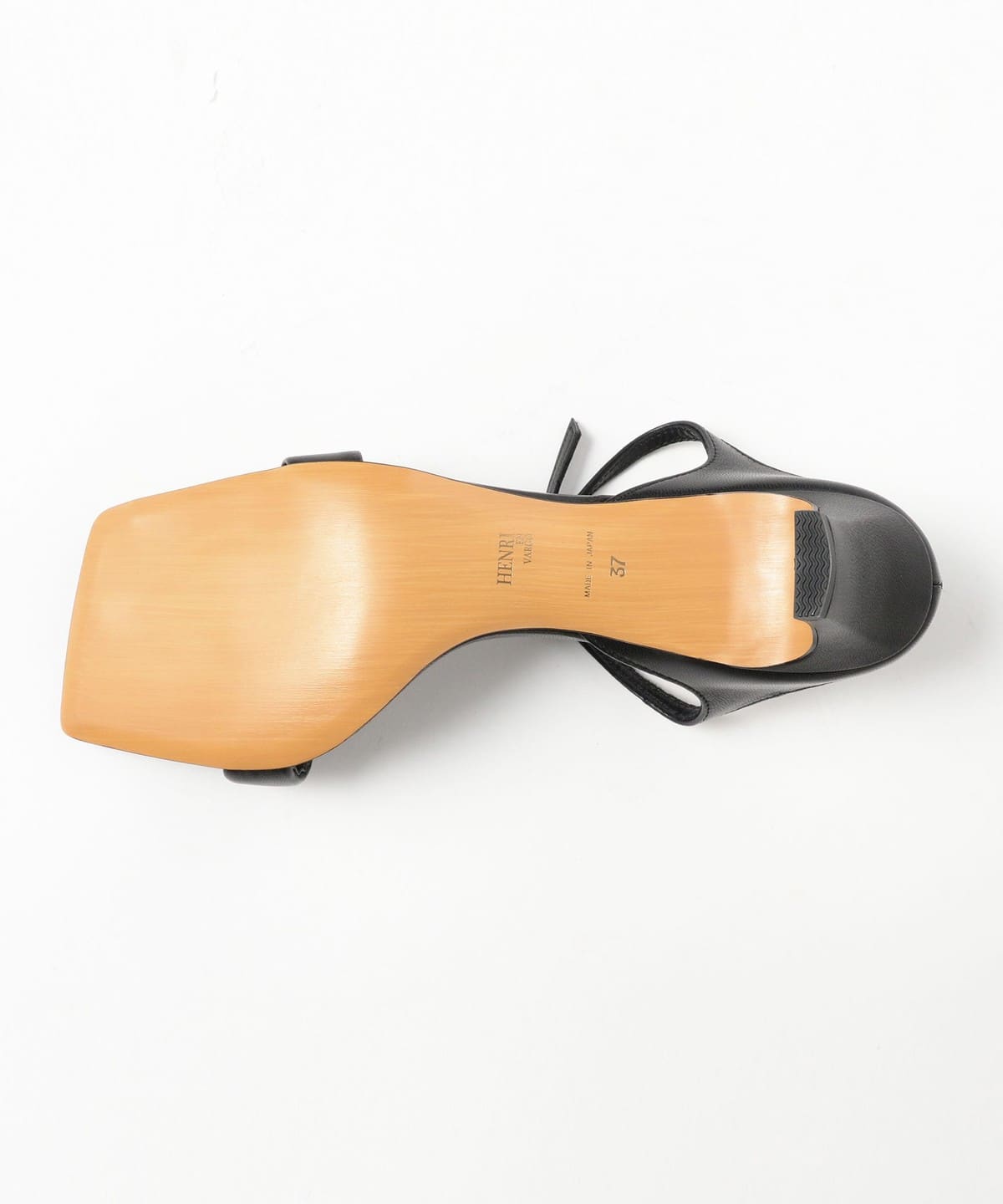 BEAMS SELECTION for WOMEN（ビームス セレクション for ウィメン