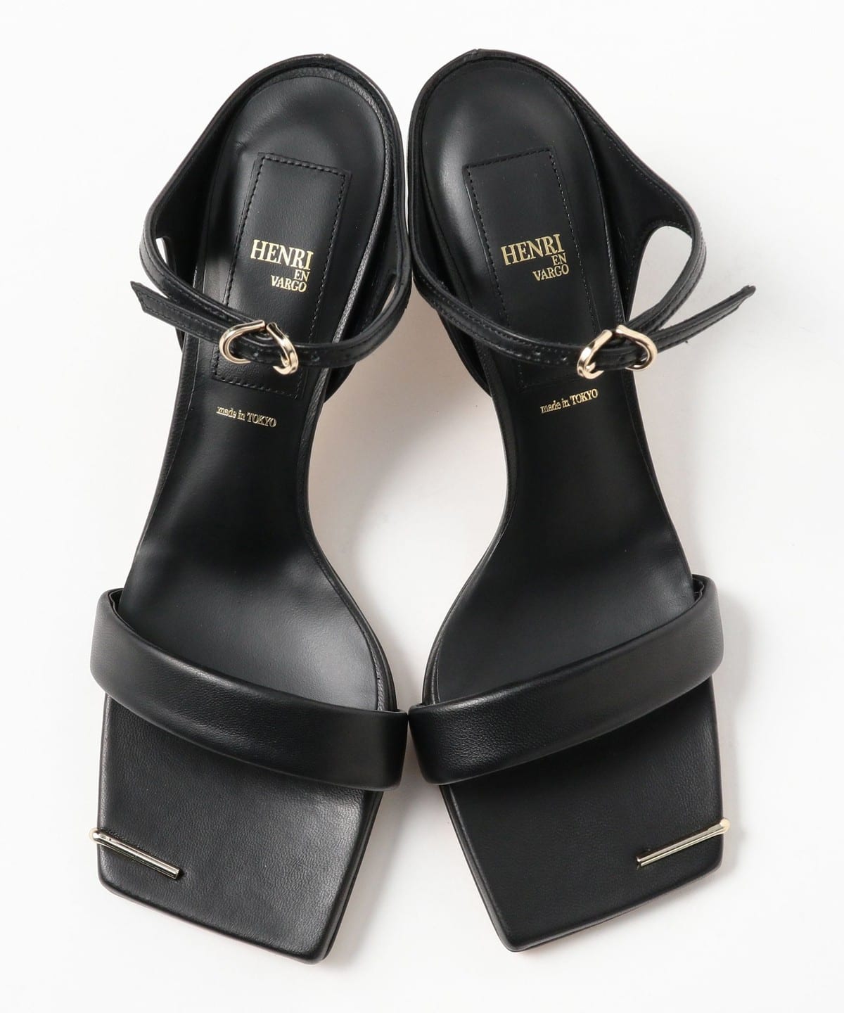 BEAMS SELECTION for WOMEN（ビームス セレクション for ウィメン