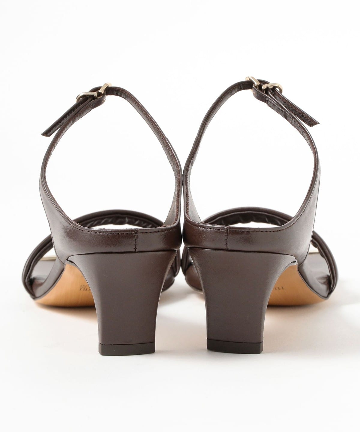 BEAMS SELECTION for WOMEN（ビームス セレクション for ウィメン