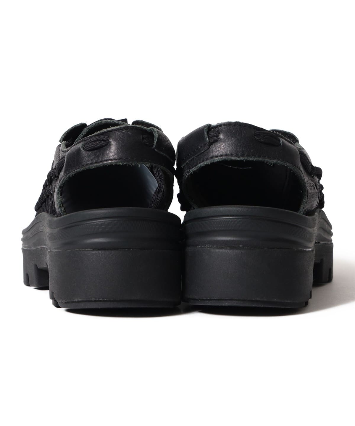 BEAMS SELECTION for WOMEN（ビームス セレクション for ウィメン
