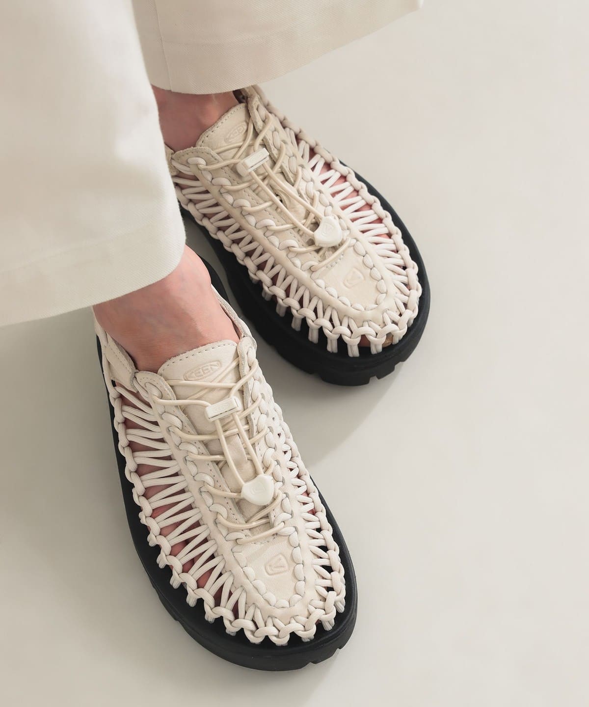 BEAMS SELECTION for WOMEN（ビームス セレクション for ウィメン